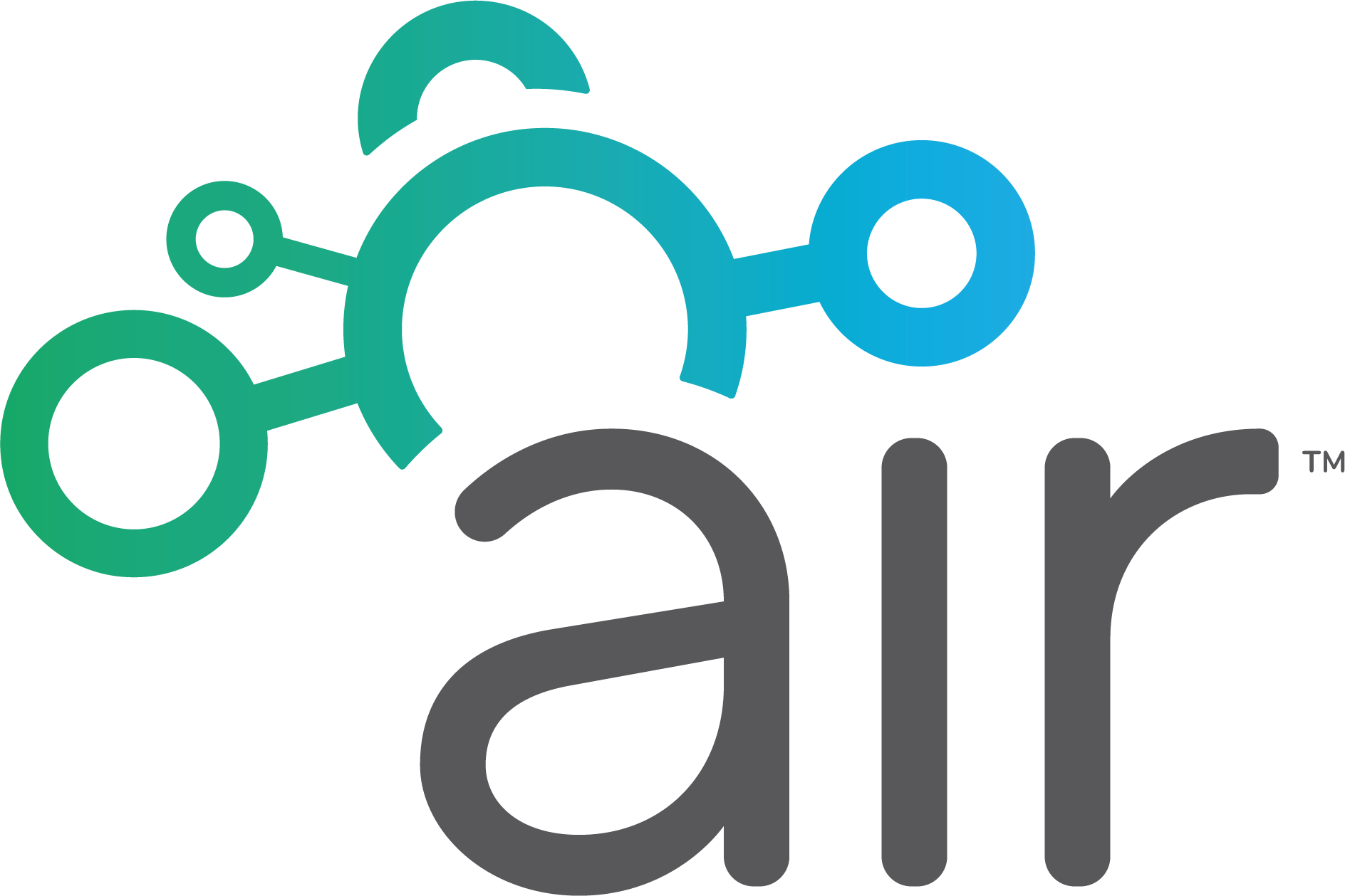 provider logo