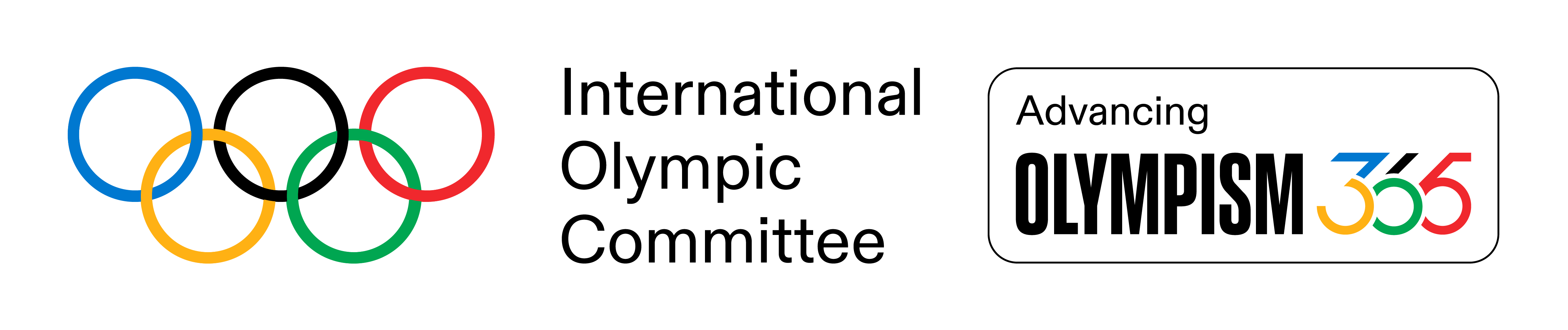 SUCCEED was supported by Olympism 366